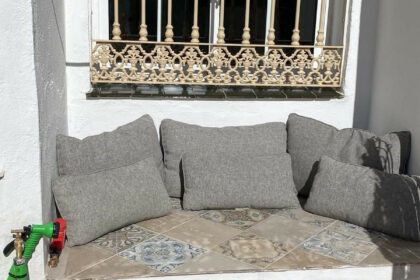 0412d4bb23075f6fa216459272827bbd - 9