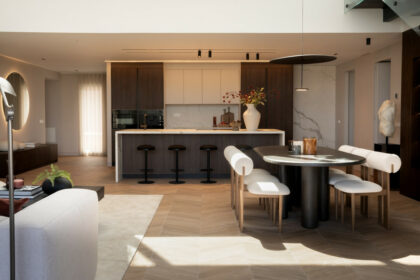 0553c8f7432b3c9ce11706b2baa4a2e1 - 10