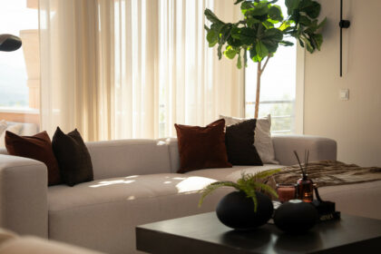 0553c8f7432b3c9ce11706b2baa4a2e1 - 11