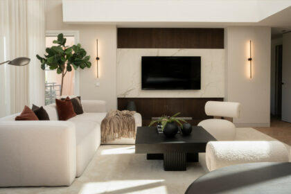 0553c8f7432b3c9ce11706b2baa4a2e1 - 12