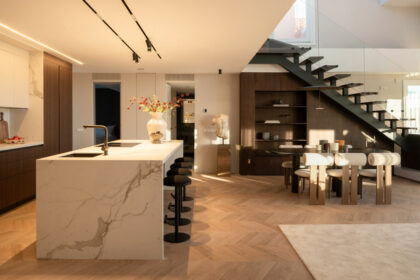 0553c8f7432b3c9ce11706b2baa4a2e1 - 13