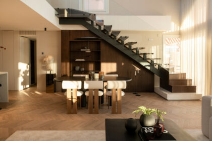 0553c8f7432b3c9ce11706b2baa4a2e1 - 14