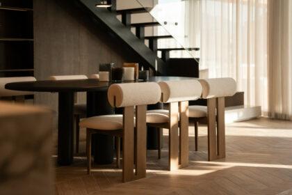 0553c8f7432b3c9ce11706b2baa4a2e1 - 15