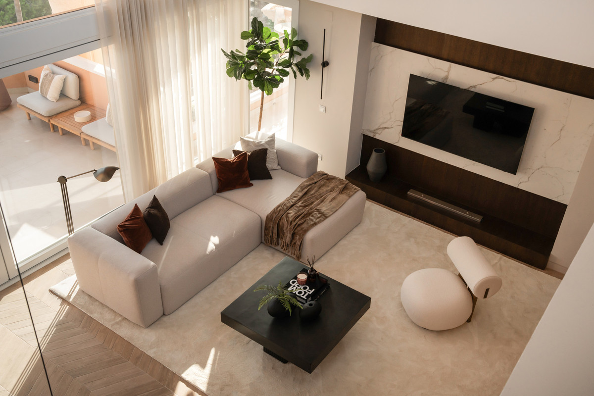 0553c8f7432b3c9ce11706b2baa4a2e1 - 16