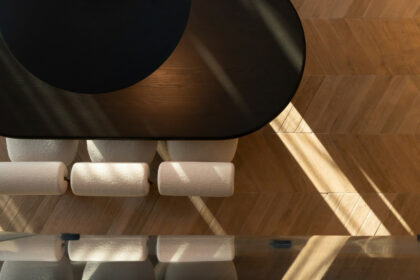 0553c8f7432b3c9ce11706b2baa4a2e1 - 17