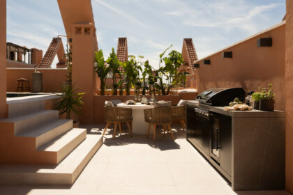 0553c8f7432b3c9ce11706b2baa4a2e1 - 18