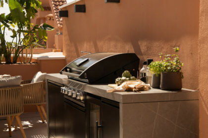 0553c8f7432b3c9ce11706b2baa4a2e1 - 19