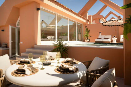 0553c8f7432b3c9ce11706b2baa4a2e1 - 20