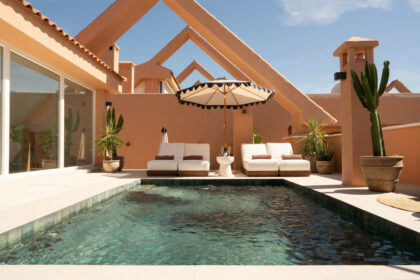 0553c8f7432b3c9ce11706b2baa4a2e1 - 21