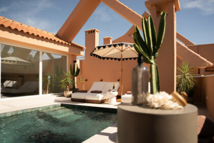 0553c8f7432b3c9ce11706b2baa4a2e1 - 22