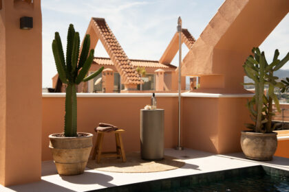 0553c8f7432b3c9ce11706b2baa4a2e1 - 26