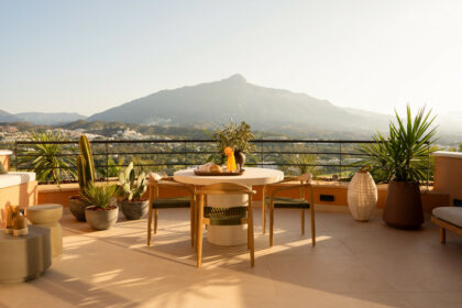 0553c8f7432b3c9ce11706b2baa4a2e1 - 29