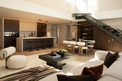 0553c8f7432b3c9ce11706b2baa4a2e1 - 3