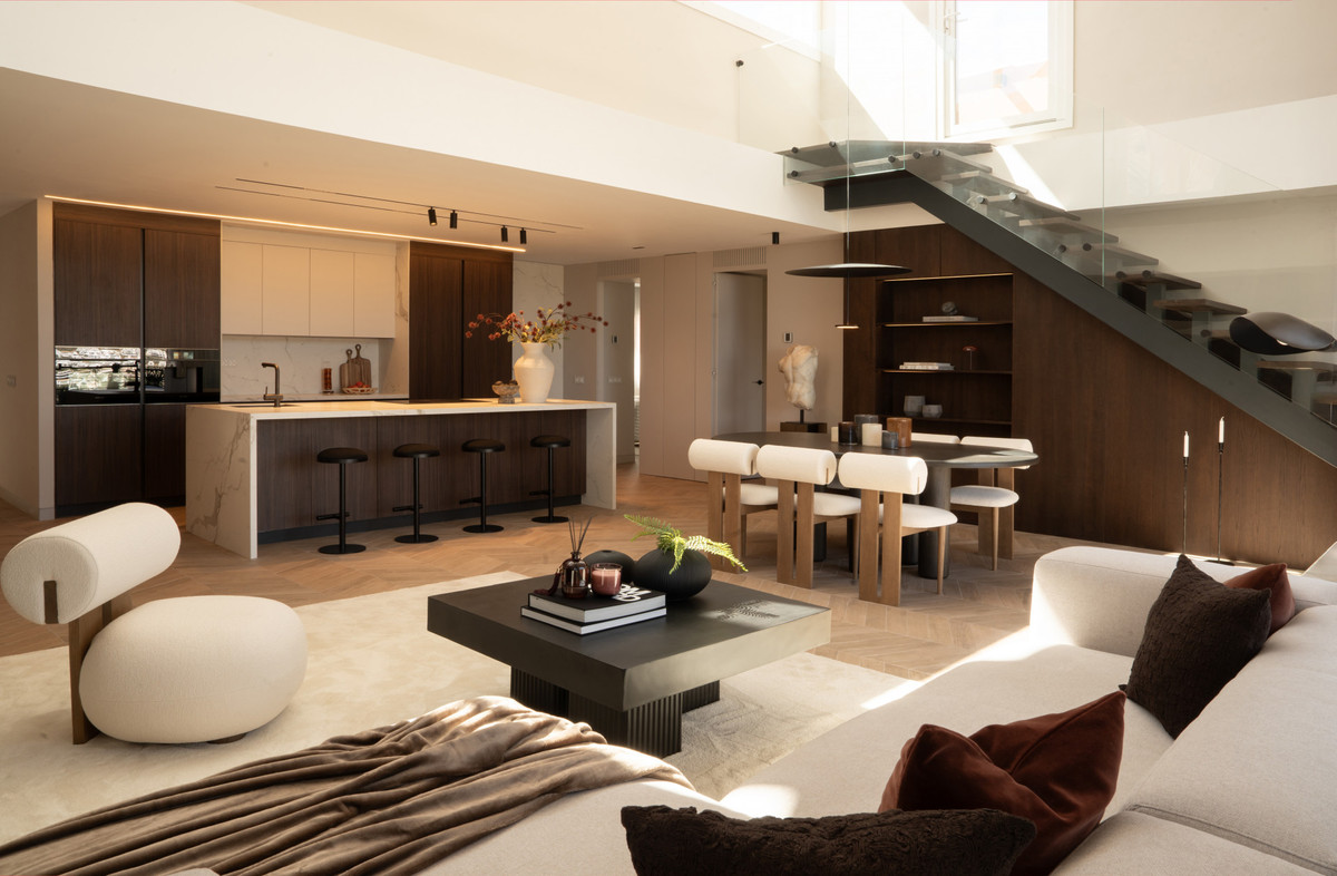 0553c8f7432b3c9ce11706b2baa4a2e1 - 3