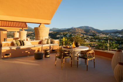 0553c8f7432b3c9ce11706b2baa4a2e1 - 30