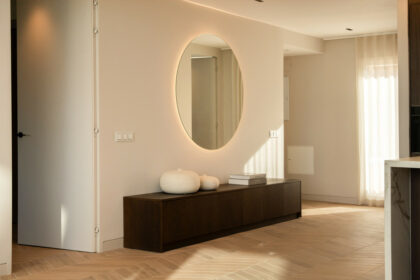 0553c8f7432b3c9ce11706b2baa4a2e1 - 31