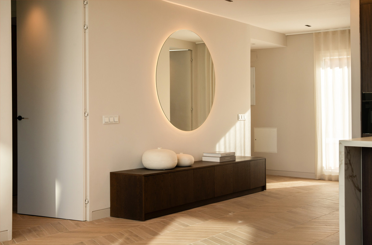 0553c8f7432b3c9ce11706b2baa4a2e1 - 31