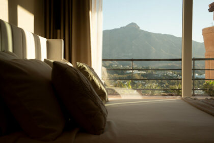 0553c8f7432b3c9ce11706b2baa4a2e1 - 34