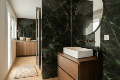 0553c8f7432b3c9ce11706b2baa4a2e1 - 35