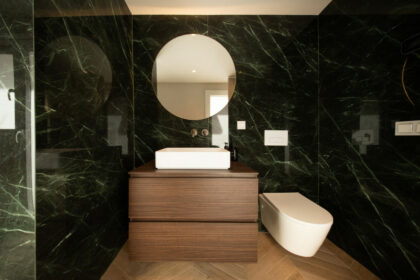 0553c8f7432b3c9ce11706b2baa4a2e1 - 36