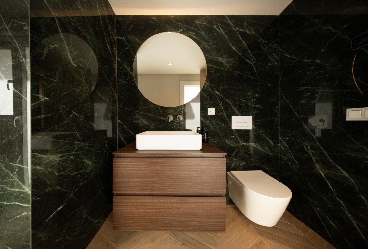 0553c8f7432b3c9ce11706b2baa4a2e1 - 36