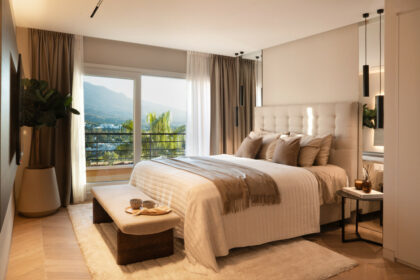 0553c8f7432b3c9ce11706b2baa4a2e1 - 37