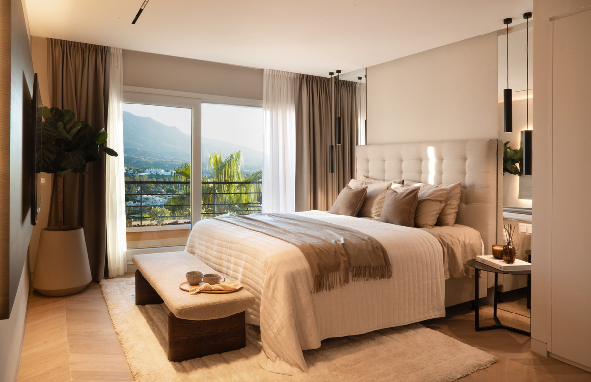 0553c8f7432b3c9ce11706b2baa4a2e1 - 37