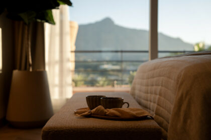 0553c8f7432b3c9ce11706b2baa4a2e1 - 38