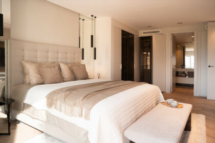 0553c8f7432b3c9ce11706b2baa4a2e1 - 39