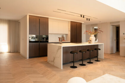 0553c8f7432b3c9ce11706b2baa4a2e1 - 4