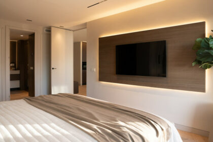 0553c8f7432b3c9ce11706b2baa4a2e1 - 40