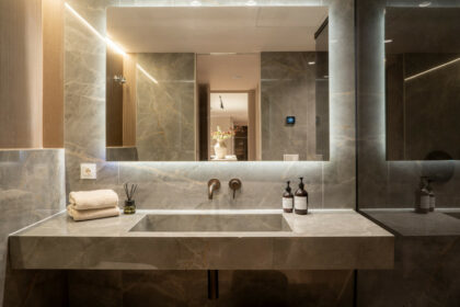 0553c8f7432b3c9ce11706b2baa4a2e1 - 41