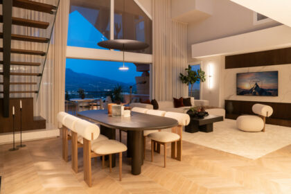 0553c8f7432b3c9ce11706b2baa4a2e1 - 45