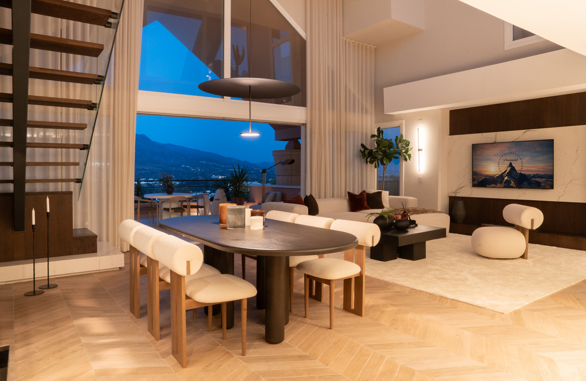 0553c8f7432b3c9ce11706b2baa4a2e1 - 45