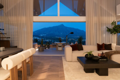 0553c8f7432b3c9ce11706b2baa4a2e1 - 46