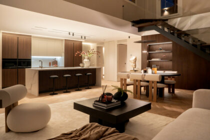 0553c8f7432b3c9ce11706b2baa4a2e1 - 47