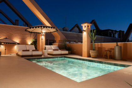 0553c8f7432b3c9ce11706b2baa4a2e1 - 5