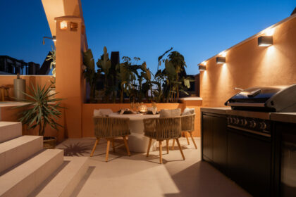 0553c8f7432b3c9ce11706b2baa4a2e1 - 50