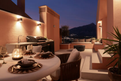 0553c8f7432b3c9ce11706b2baa4a2e1 - 51