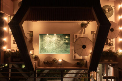 0553c8f7432b3c9ce11706b2baa4a2e1 - 54