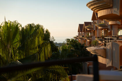 0553c8f7432b3c9ce11706b2baa4a2e1 - 56