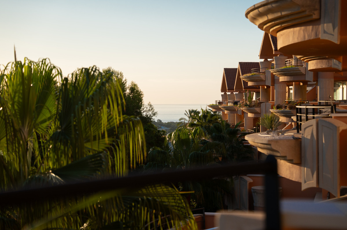 0553c8f7432b3c9ce11706b2baa4a2e1 - 56