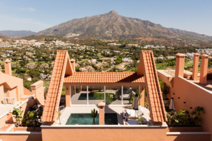 0553c8f7432b3c9ce11706b2baa4a2e1 - 57