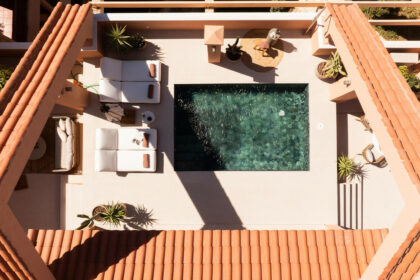 0553c8f7432b3c9ce11706b2baa4a2e1 - 58