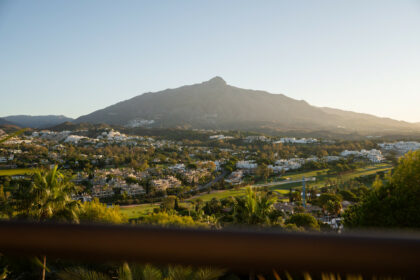 0553c8f7432b3c9ce11706b2baa4a2e1 - 59