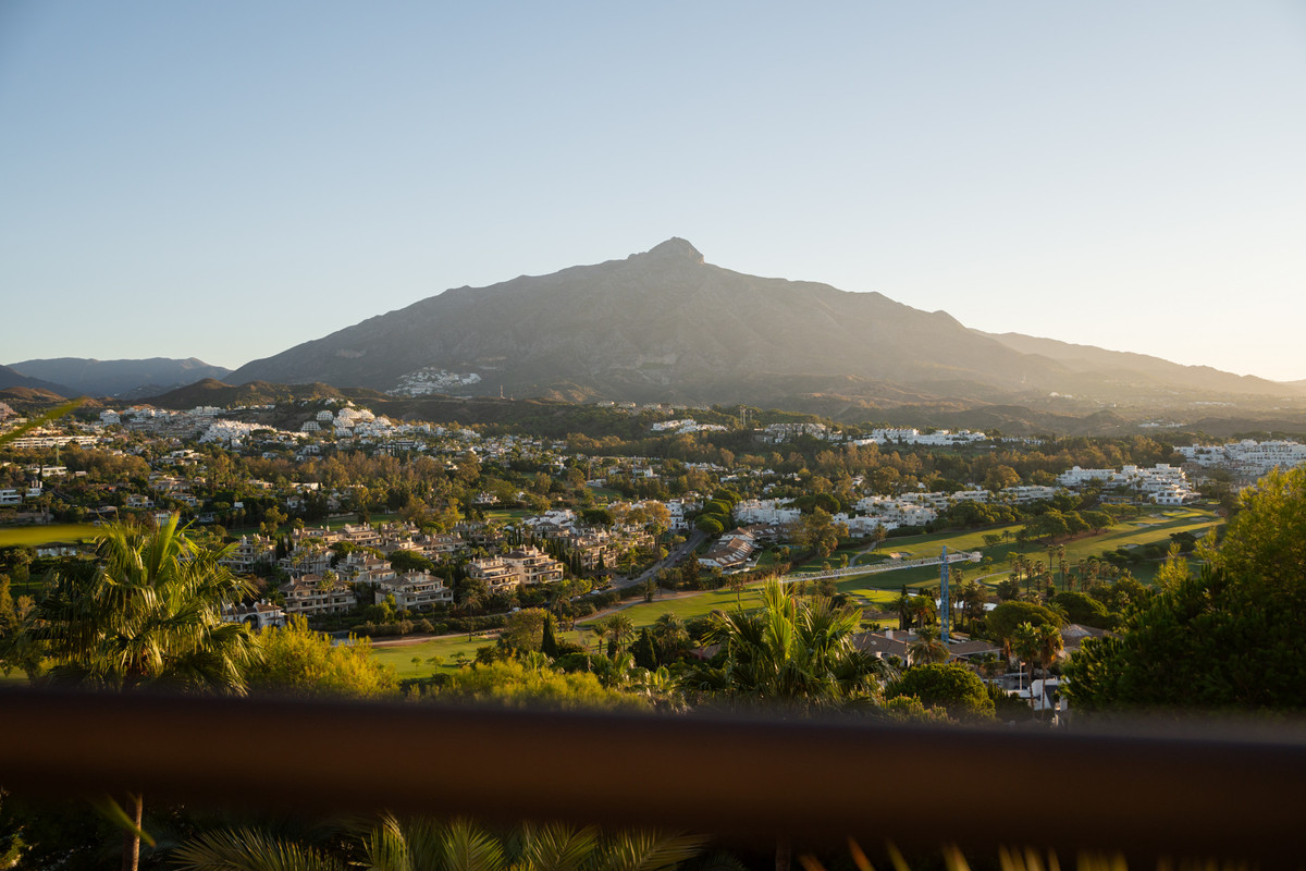 0553c8f7432b3c9ce11706b2baa4a2e1 - 59