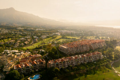 0553c8f7432b3c9ce11706b2baa4a2e1 - 60