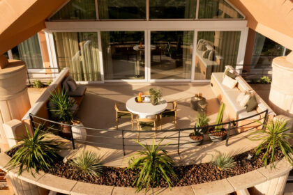 0553c8f7432b3c9ce11706b2baa4a2e1 - 7