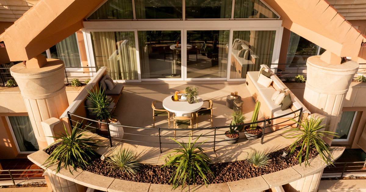 0553c8f7432b3c9ce11706b2baa4a2e1 - 7