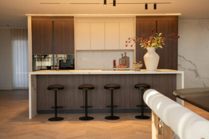 0553c8f7432b3c9ce11706b2baa4a2e1 - 8